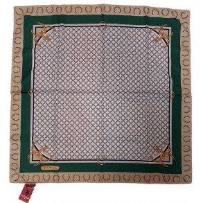 Us Polo Asnn Eşarp 00142-315